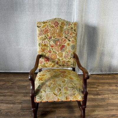 Sale Photo Thumbnail #21