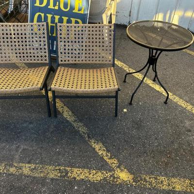 Sale Photo Thumbnail #361