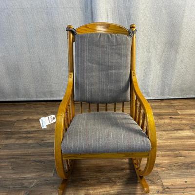 Sale Photo Thumbnail #82