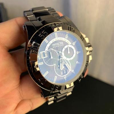 Sale Photo Thumbnail #231