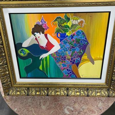 Sale Photo Thumbnail #246