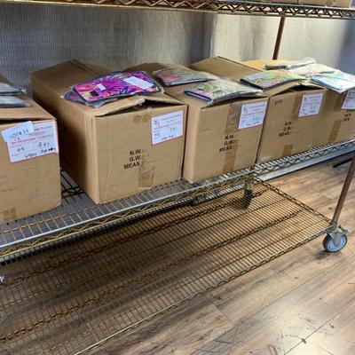 Sale Photo Thumbnail #383