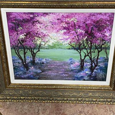 Sale Photo Thumbnail #247