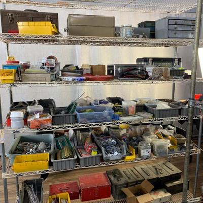 Sale Photo Thumbnail #187