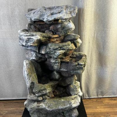 Sale Photo Thumbnail #404