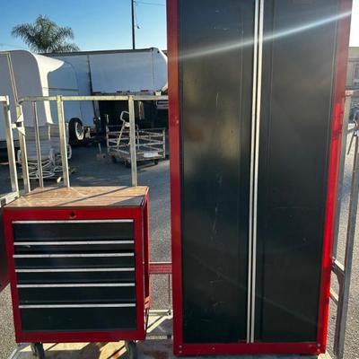 Sale Photo Thumbnail #345