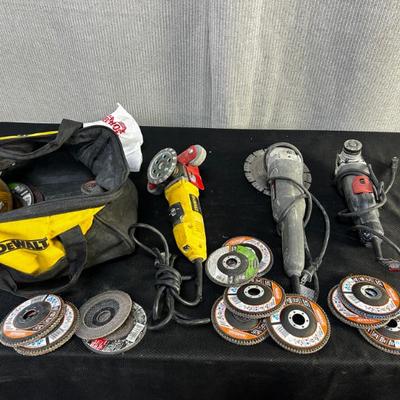 Sale Photo Thumbnail #54