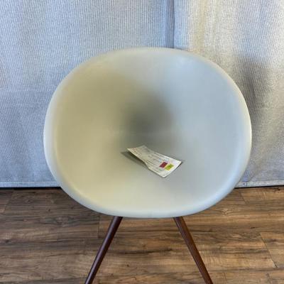 Sale Photo Thumbnail #416