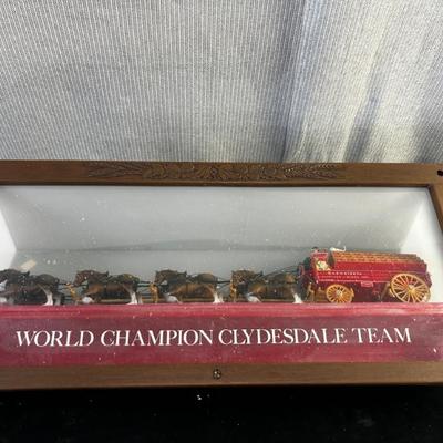 Sale Photo Thumbnail #329