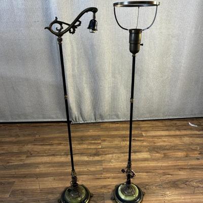 Sale Photo Thumbnail #120