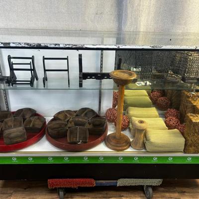 Sale Photo Thumbnail #281