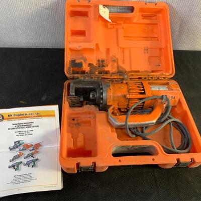 Sale Photo Thumbnail #169