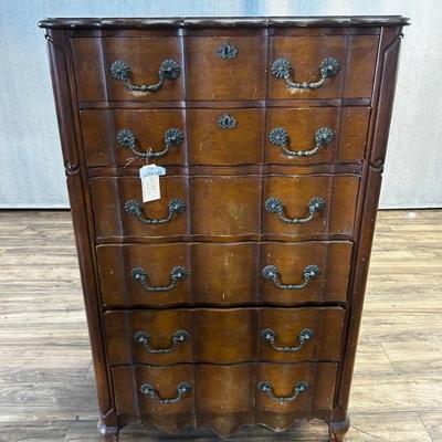 Sale Photo Thumbnail #95