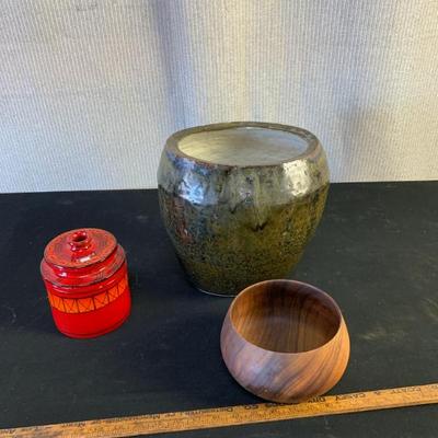 Sale Photo Thumbnail #432