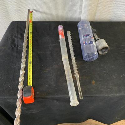 Sale Photo Thumbnail #199