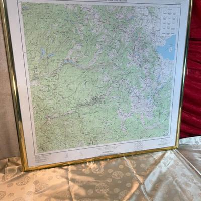 Sale Photo Thumbnail #393