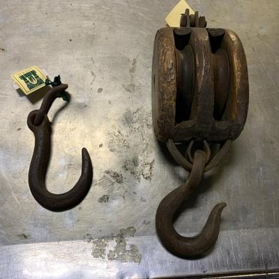 Sale Photo Thumbnail #226