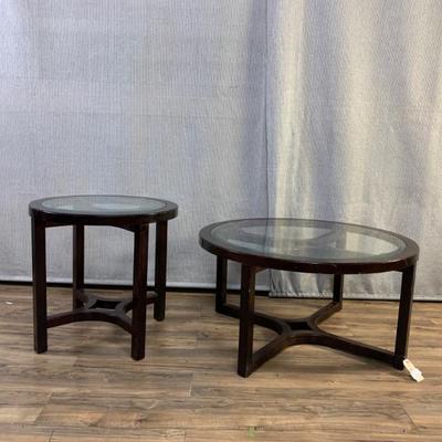 Sale Photo Thumbnail #150