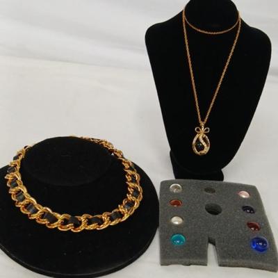 Joan Rivers Classic Collection