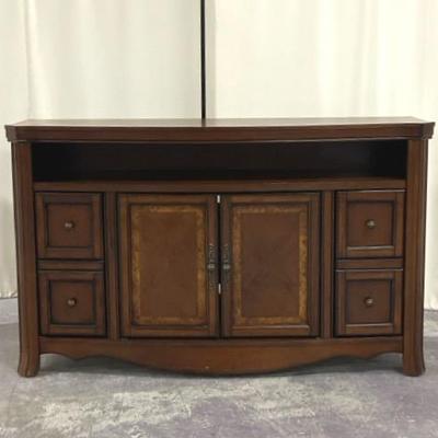 Sideboard Wall Cabinet 