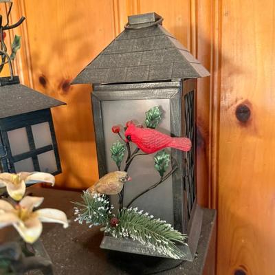 Sale Photo Thumbnail #140