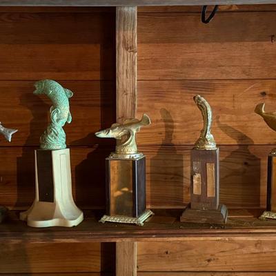 Sale Photo Thumbnail #382