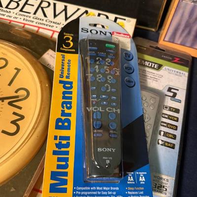 Sale Photo Thumbnail #471