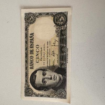 Sale Photo Thumbnail #10