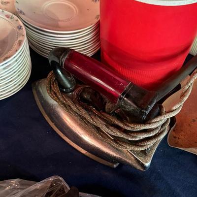 Sale Photo Thumbnail #367