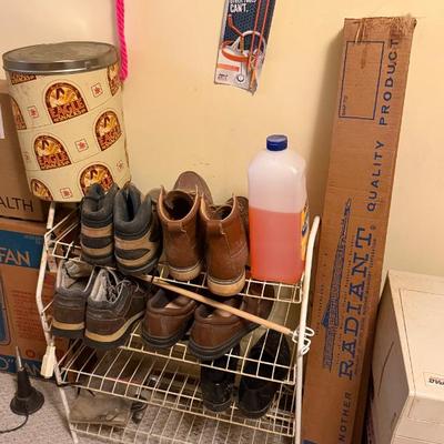 Sale Photo Thumbnail #306