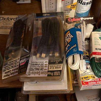 Sale Photo Thumbnail #597