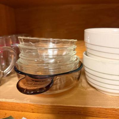 Sale Photo Thumbnail #255