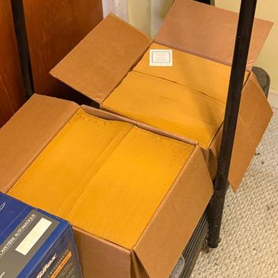 Sale Photo Thumbnail #303