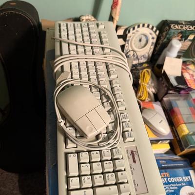 Sale Photo Thumbnail #512