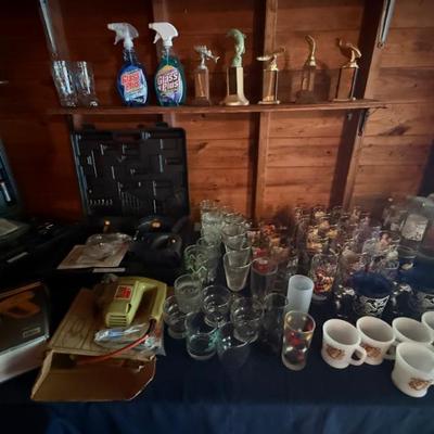 Sale Photo Thumbnail #383