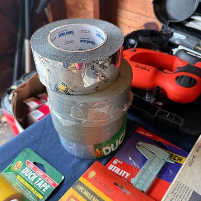 Sale Photo Thumbnail #451