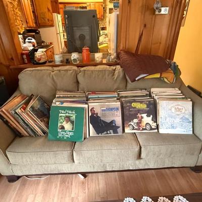 Sale Photo Thumbnail #164