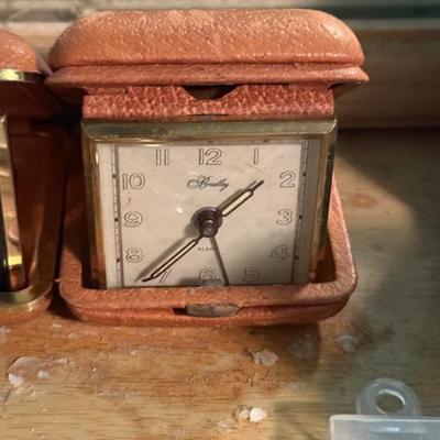 Sale Photo Thumbnail #497