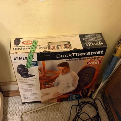Sale Photo Thumbnail #308