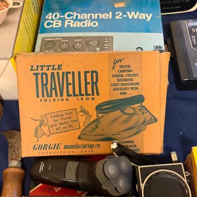Sale Photo Thumbnail #324