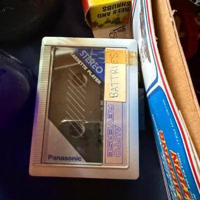 Sale Photo Thumbnail #560