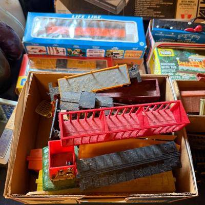 Sale Photo Thumbnail #557