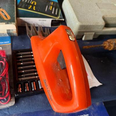 Sale Photo Thumbnail #456