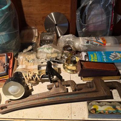 Sale Photo Thumbnail #422