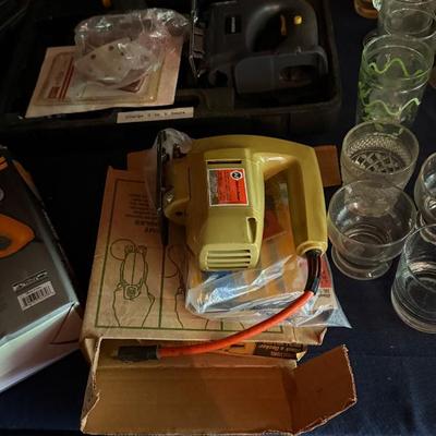 Sale Photo Thumbnail #390
