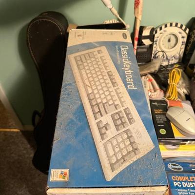 Sale Photo Thumbnail #513