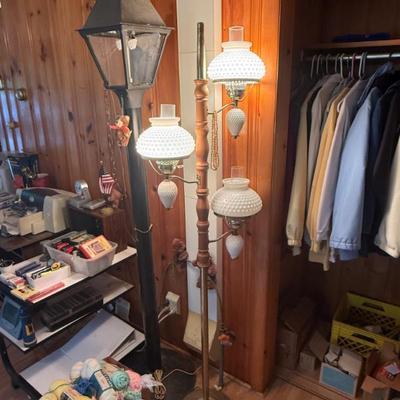Sale Photo Thumbnail #146