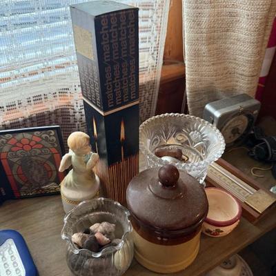 Sale Photo Thumbnail #175
