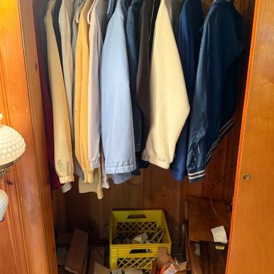 Sale Photo Thumbnail #143