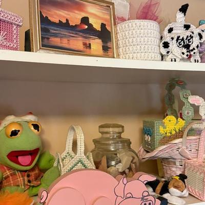 Sale Photo Thumbnail #599